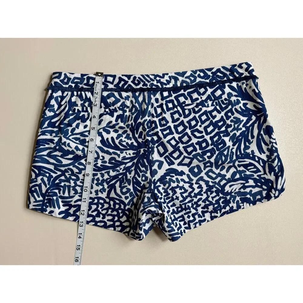 Lilly Pulitzer brand lilly